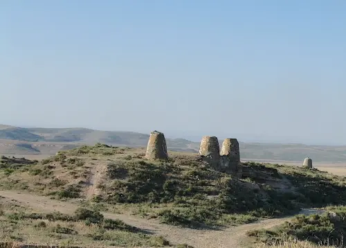 Elem.const .029-Chimenea-exterior