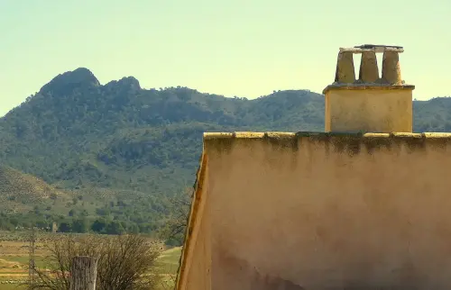 Elem.const .029-Chimenea-exterior10