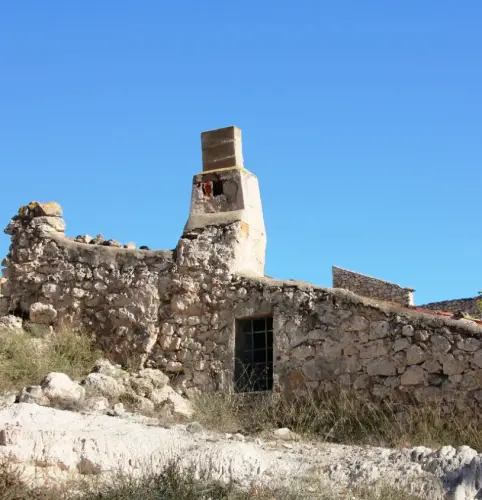 Elem.const .029-Chimenea-exterior11