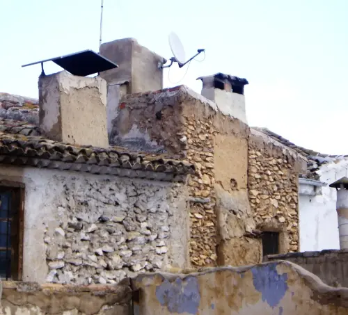 Elem.const .029-Chimenea-exterior12