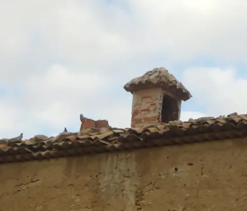 Elem.const .029-Chimenea-exterior13