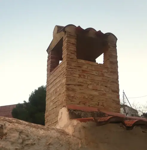 Elem.const .029-Chimenea-exterior14