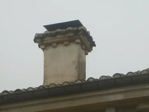 Elem.const .029-Chimenea-exterior15