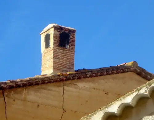 Elem.const .029-Chimenea-exterior16