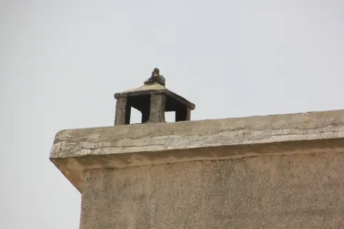 Elem.const .029-Chimenea-exterior17