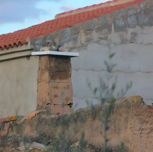 Elem.const .029-Chimenea-exterior18