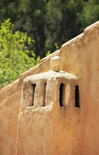 Elem.const .029-Chimenea-exterior19