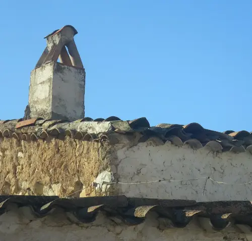 Elem.const .029-Chimenea-exterior2