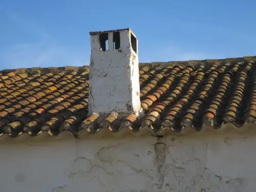 Elem.const .029-Chimenea-exterior20