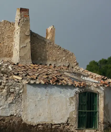 Elem.const .029-Chimenea-exterior21