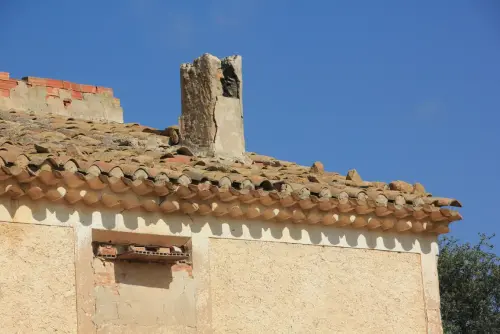 Elem.const .029-Chimenea-exterior22