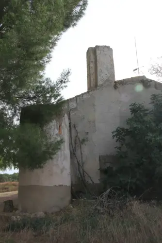 Elem.const .029-Chimenea-exterior23