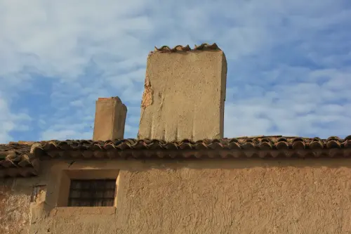 Elem.const .029-Chimenea-exterior24