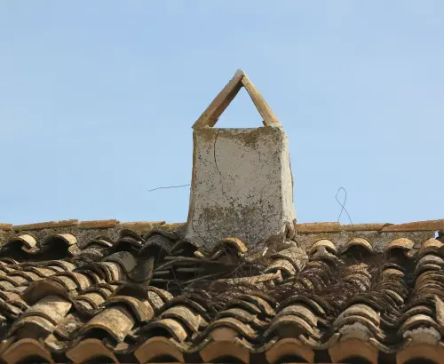 Elem.const .029-Chimenea-exterior26