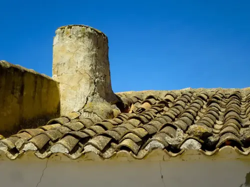 Elem.const .029-Chimenea-exterior27