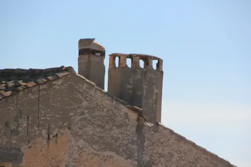 Elem.const .029-Chimenea-exterior28