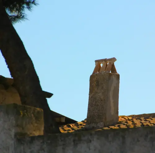 Elem.const .029-Chimenea-exterior29