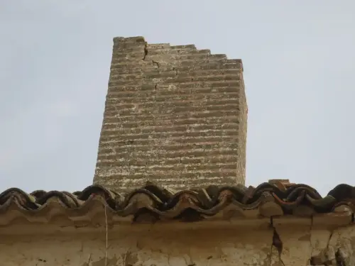 Elem.const .029-Chimenea-exterior3