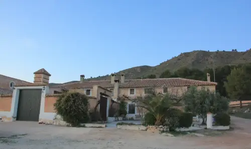 Elem.const .029-Chimenea-exterior30