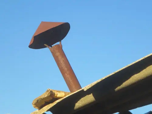 Elem.const .029-Chimenea-exterior32