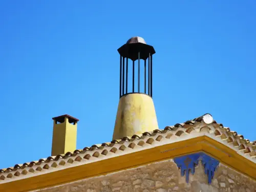 Elem.const .029-Chimenea-exterior33