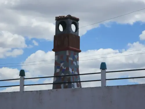 Elem.const .029-Chimenea-exterior34