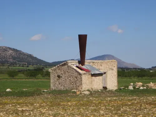 Elem.const .029-Chimenea-exterior36