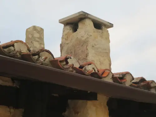 Elem.const .029-Chimenea-exterior37