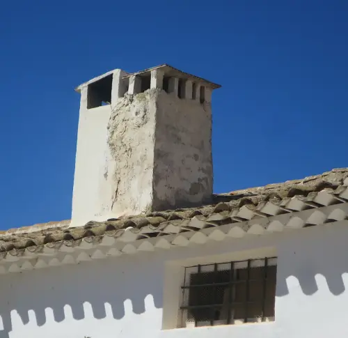 Elem.const .029-Chimenea-exterior38