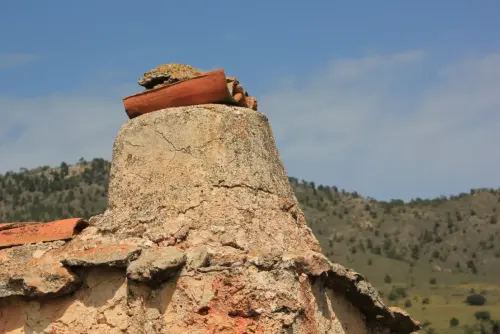 Elem.const .029-Chimenea-exterior4