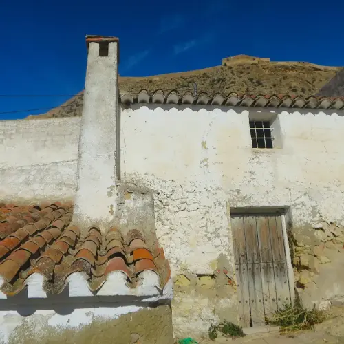 Elem.const .029-Chimenea-exterior40