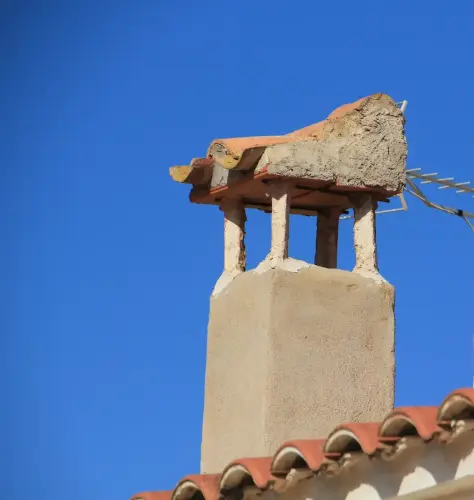 Elem.const .029-Chimenea-exterior42