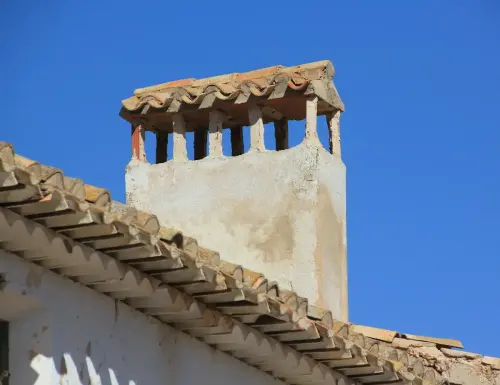 Elem.const .029-Chimenea-exterior43