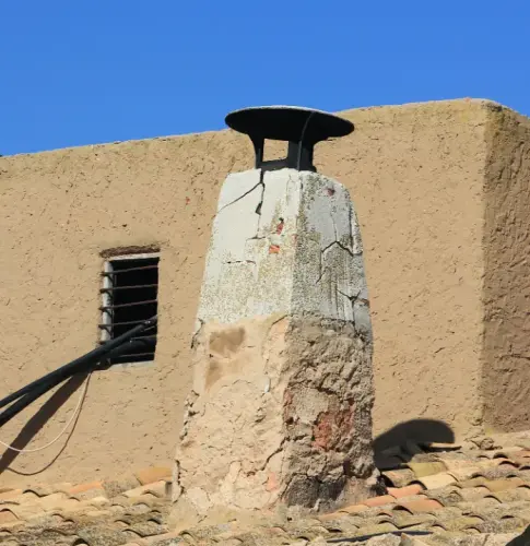 Elem.const .029-Chimenea-exterior44