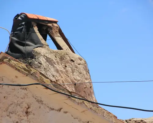 Elem.const .029-Chimenea-exterior45