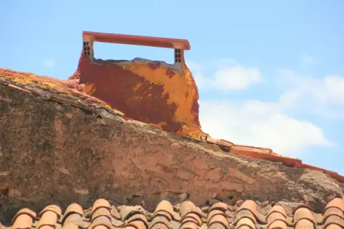 Elem.const .029-Chimenea-exterior46