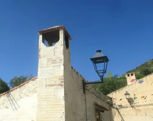 Elem.const .029-Chimenea-exterior47