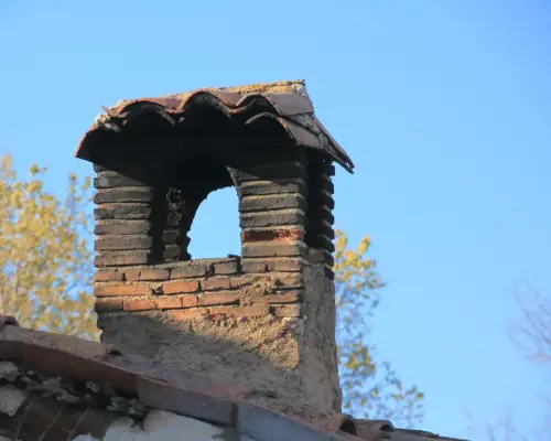 Elem.const .029-Chimenea-exterior5