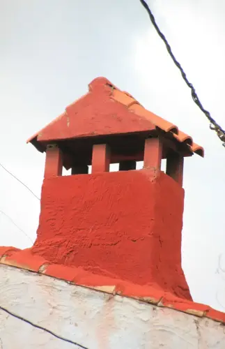 Elem.const .029-Chimenea-exterior6