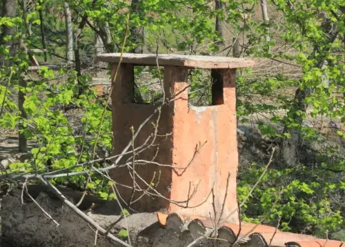 Elem.const .029-Chimenea-exterior7