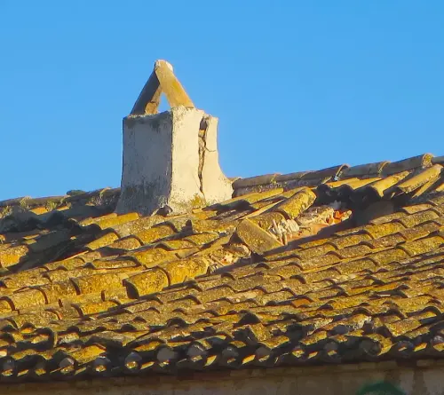 Elem.const .029-Chimenea-exterior9