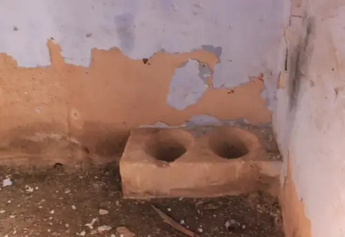 Elem.const .030-Cantarera