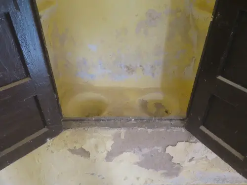 Elem.const .030-Cantarera10