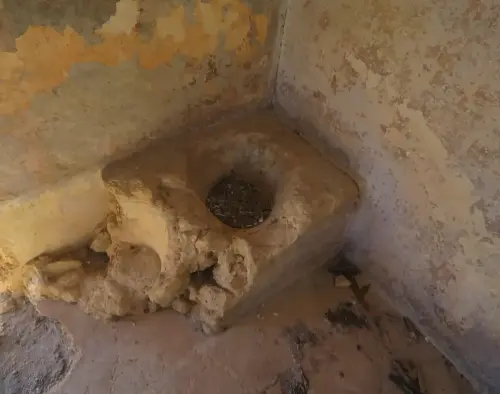 Elem.const .030-Cantarera11