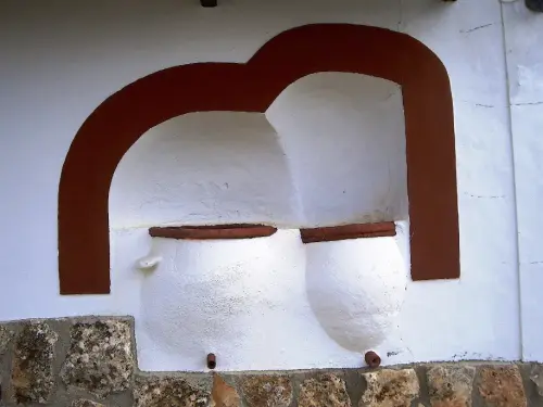 Elem.const .030-Cantarera12