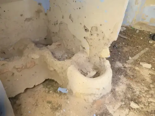 Elem.const .030-Cantarera13