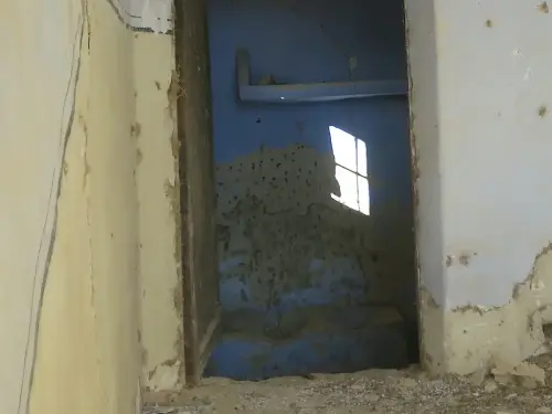 Elem.const .030-Cantarera14