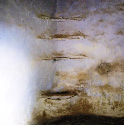 Elem.const .030-Cantarera15