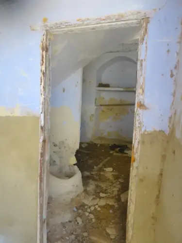 Elem.const .030-Cantarera15Alacena