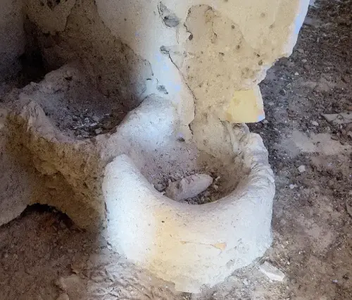 Elem.const .030-Cantarera2